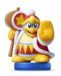 Φιγούρα Nintendo amiibo - King Dedede [Kirby] - 1t